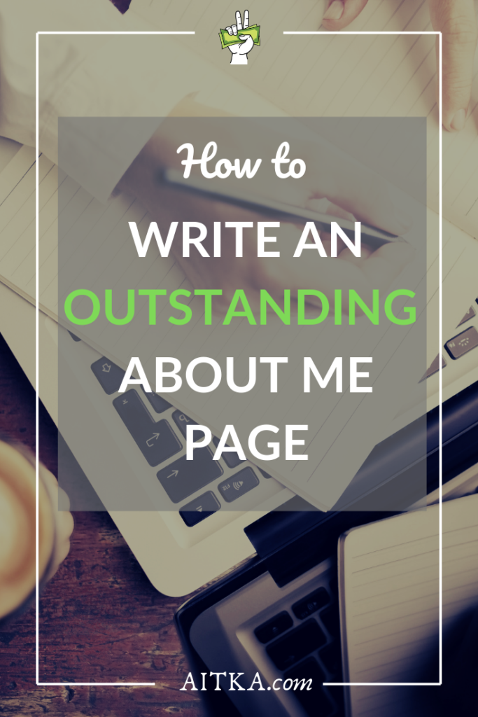 how-to-write-an-about-me-page-for-a-blog-quick-and-easy-steps-aitka