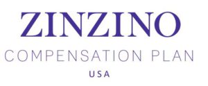 Is Zinzino a Scam - Compensation Plan.