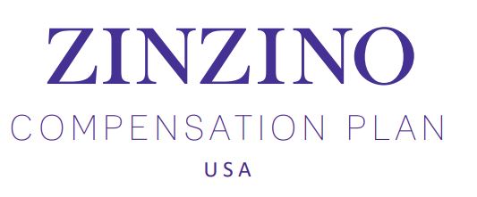 Is Zinzino a Scam - Compensation Plan.