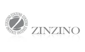 Is Zinzino a Scam - Logo