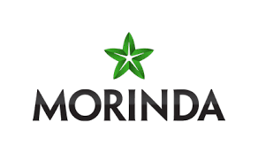 Morinda MLM Review - Logo