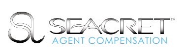 Seacret MLM Review - Compensation Plan