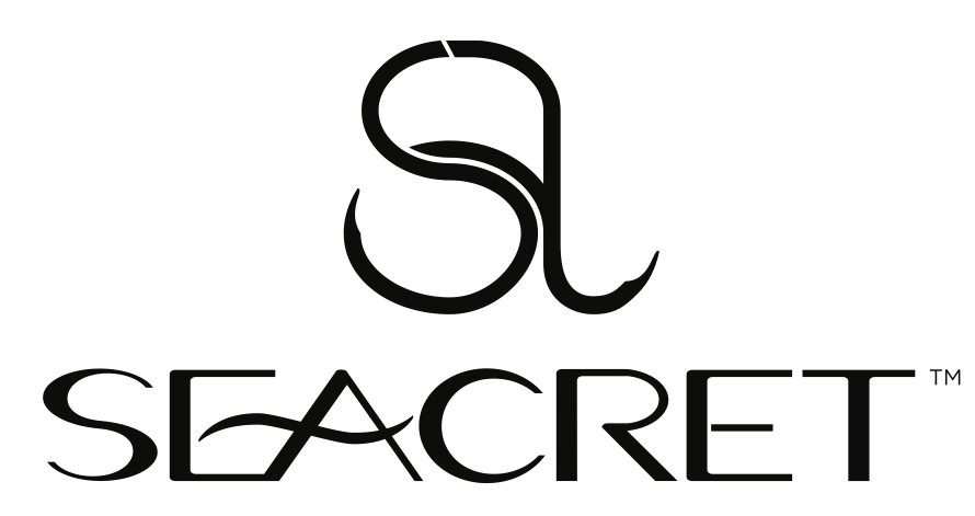 Seacret MLM Review - Logo