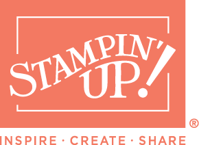 Stampin Up Distributor - Review